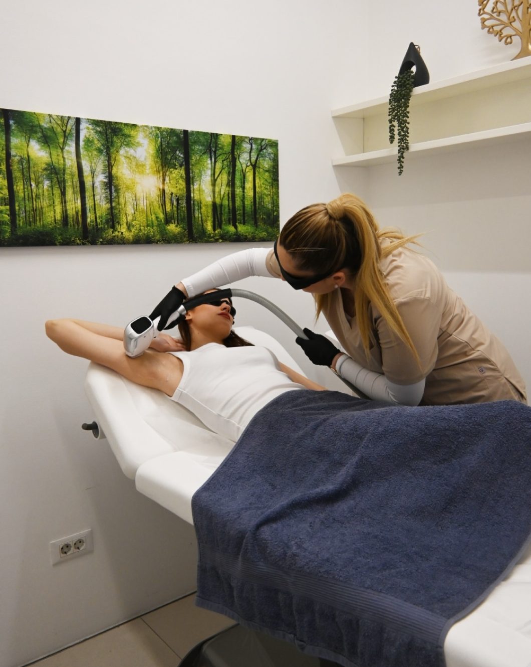 LaserHouse-HR_37 (1)